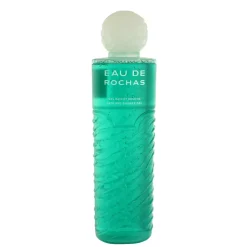 Eau de Rochas Duschgel 500 ml (woman)