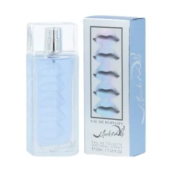 Eau de Rubylips Eau De Toilette 50 ml (woman)