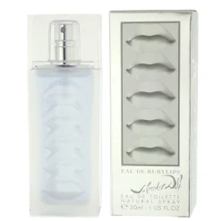 Eau de Rubylips Eau De Toilette 30 ml (woman)