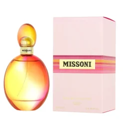 Eau De Toilette 100 ml (woman)
