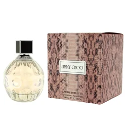 Eau De Toilette 100 ml (woman)