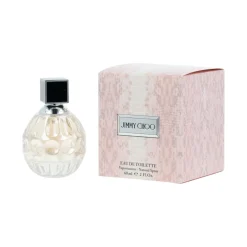 Eau De Toilette 60 ml (woman)