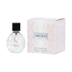 Eau De Toilette 40 ml (woman)