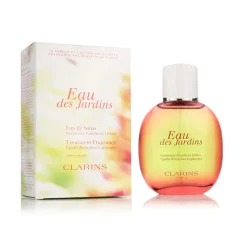 Eau des Jardins Duftendes Wasser 100 ml (woman)