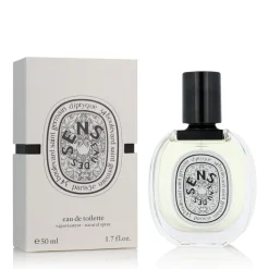 Eau des Sens Eau De Toilette 50 ml (unisex)