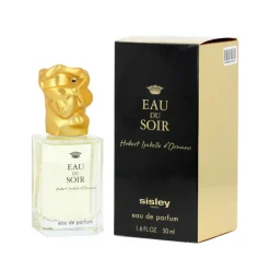Eau du Soir Eau De Parfum 50 ml (woman)