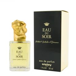 Eau du Soir Eau De Parfum 30 ml (woman)