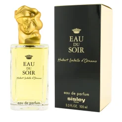 Eau du Soir Eau De Parfum 100 ml (woman)