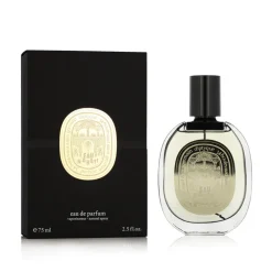 Eau Nabati Eau De Parfum 75 ml (unisex)