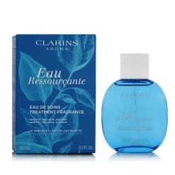 Eau Ressourcante Treatment Fragrance 100 ml W