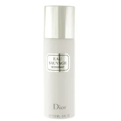 Eau Sauvage Deodorant Spray 150 ml (man)