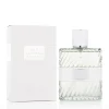 Eau Sauvage Cologne Eau de Cologne 100 ml (man)