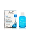 Eau Thermale H.A Booster Serum 30 ml