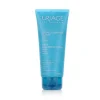 Eau Thermale Body Scrubbing Cream 200 ml