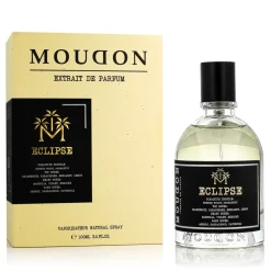 Eclipse Extrait de Parfum 100 ml (unisex)