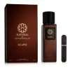 Eclipse Eau De Parfum 100 ml (unisex)