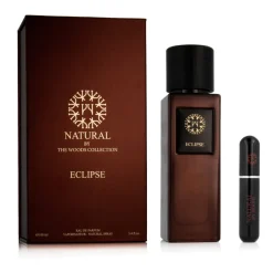 Eclipse Eau De Parfum 100 ml (unisex)