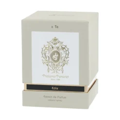 Eclix Extrait de Parfum 100 ml (unisex)