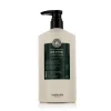 Eco Therapy Revive Conditioner 900 ml