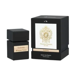 Ecstasy Extrait de Parfum 100 ml (unisex)