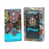 Ed Hardy Hearts & Daggers for Him Eau De Toilette 100 ml (man)
