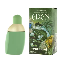 Eden Eau De Parfum 30 ml (woman)
