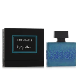 EdenFalls Eau De Parfum 100 ml (unisex)