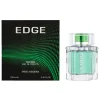 Edge for Men Eau De Toilette 100 ml (man)