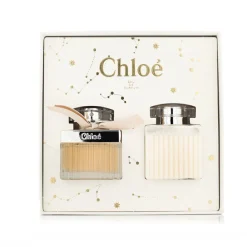 EDP 50 ml + BL 100 ml (woman)