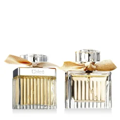 EDP 75 ml + EDP 20 ml (woman)