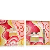 EDP 50 ml + EDP MINI 10 ml (woman)