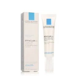 Effaclar A.I. Targeted Imperfection Corrector 15 ml