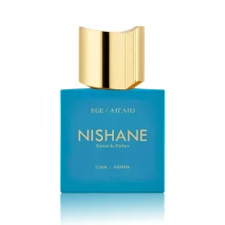 EGE / ΑΙΓΑΙΟ Extrait de Parfum 100 ml (unisex)