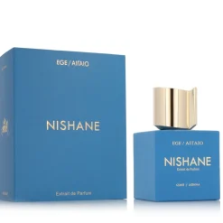 EGE / ΑΙΓΑΙΟ Extrait de Parfum 100 ml (unisex)