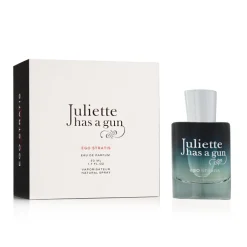 Ego Stratis Eau De Parfum 50 ml (unisex)