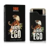 Ego Tigre Eau De Parfum 100 ml (man)