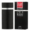 Egra For Man Eau De Parfum 100 ml (man)