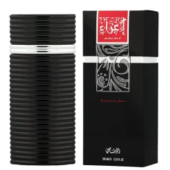 Egra For Man Eau De Parfum 100 ml (man)