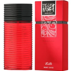 Egra For Woman Eau De Parfum 100 ml (woman)