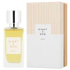 Egypt Eau De Parfum 30 ml (unisex)