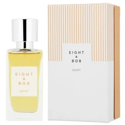 Egypt Eau De Parfum 30 ml (unisex)