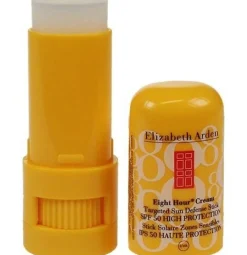 Eight Hour Sun Defense Stick SPF 50 6,8 g