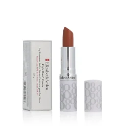 Eight Hour Cream Lip Protectant Stick SPF 15 3,7 g