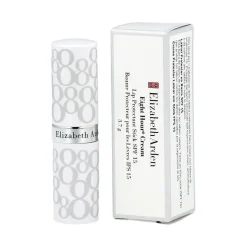 Eight Hour Cream Lip Protectant Stick SPF 15 3,7 g