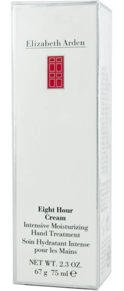 Eight Hour Hand Cream 75 ml