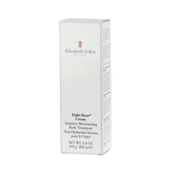 Eight Hour Cream Intensive Moisturising Body Treatment 200 ml