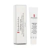 Eight Hour Cream Nourishing Lip Balm SPF 20 PA++ 14,8 ml