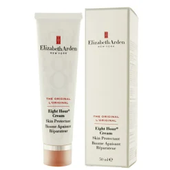 Eight Hour Cream 50 ml