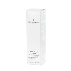 Eight Hour Cream All Over Miracle Oil 100 ml