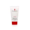 Eight Hour Cream Skin Protectant 30 ml